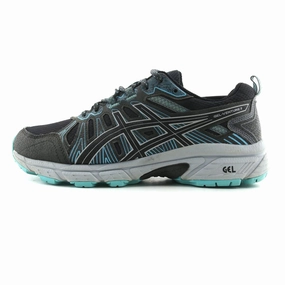 ASICS GEL-VENTURE 7 Asics athletic shoe designs