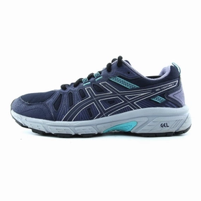 ASICS GEL VENTURE 7 Asics athletic shoe designs