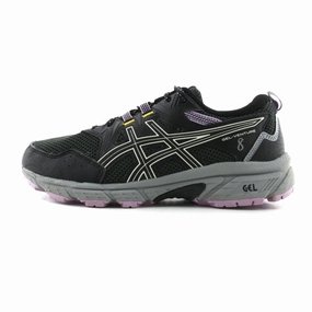 ASICS GEL-VENTURE 8 Asics athletic shoe designs