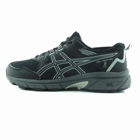 ASICS GEL-VENTURE 8 Asics athletic shoe designs