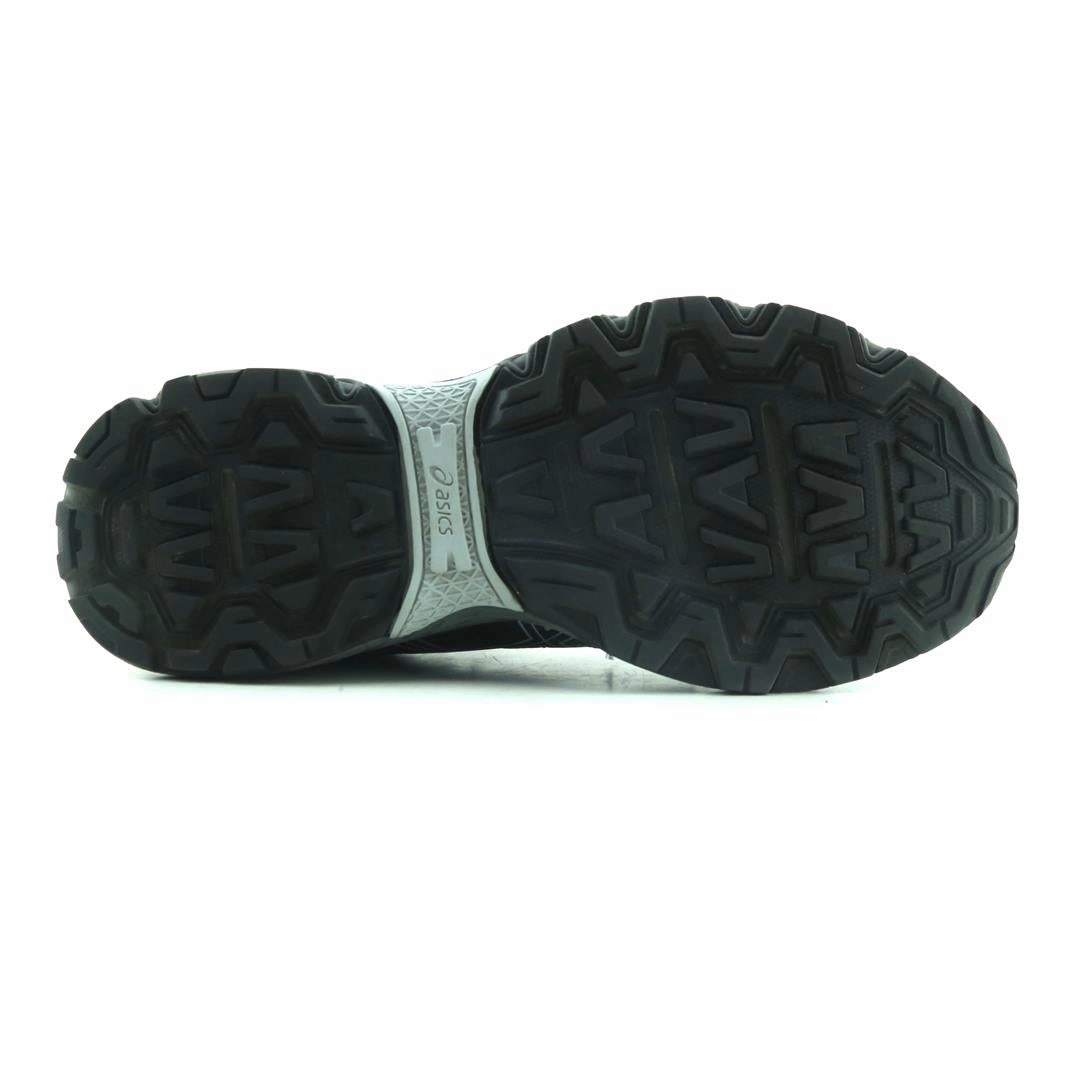 ASICS GEL-VENTURE 8 lightweight athletic shoe visuals