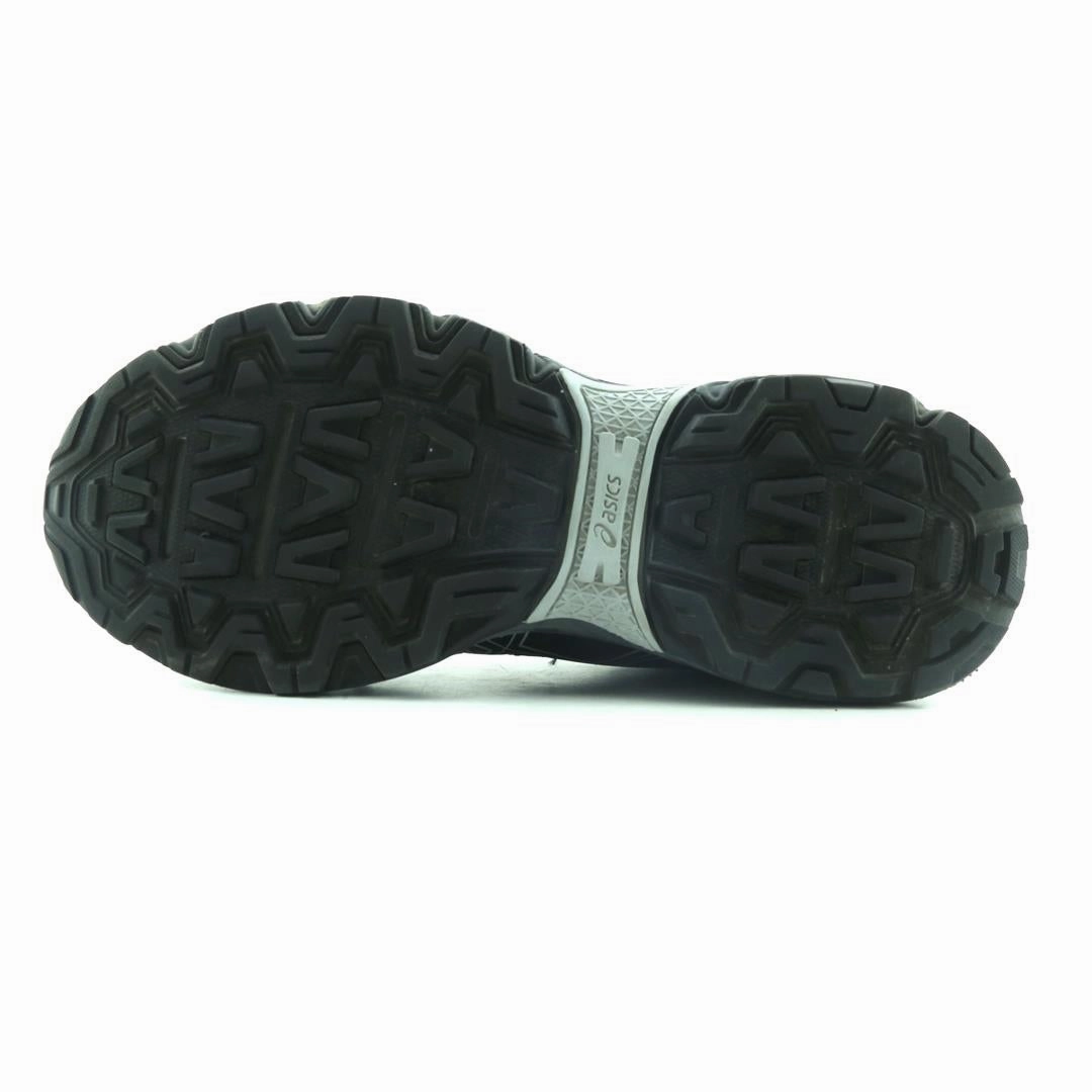 ASICS GEL-VENTURE 8 lightweight athletic shoe visuals