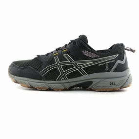 ASICS GEL-VENTURE 8 Asics athletic shoe designs