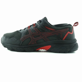 ASICS GEL VENTURE 8 Asics athletic shoe designs