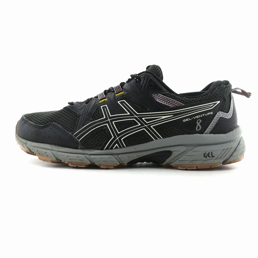 ASICS GEL-VENTURE 8 Asics athletic shoe designs