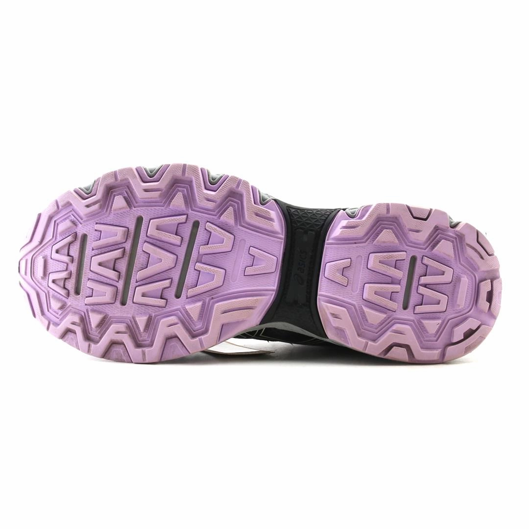 ASICS GEL-VENTURE 8 sporty Asics footwear images
