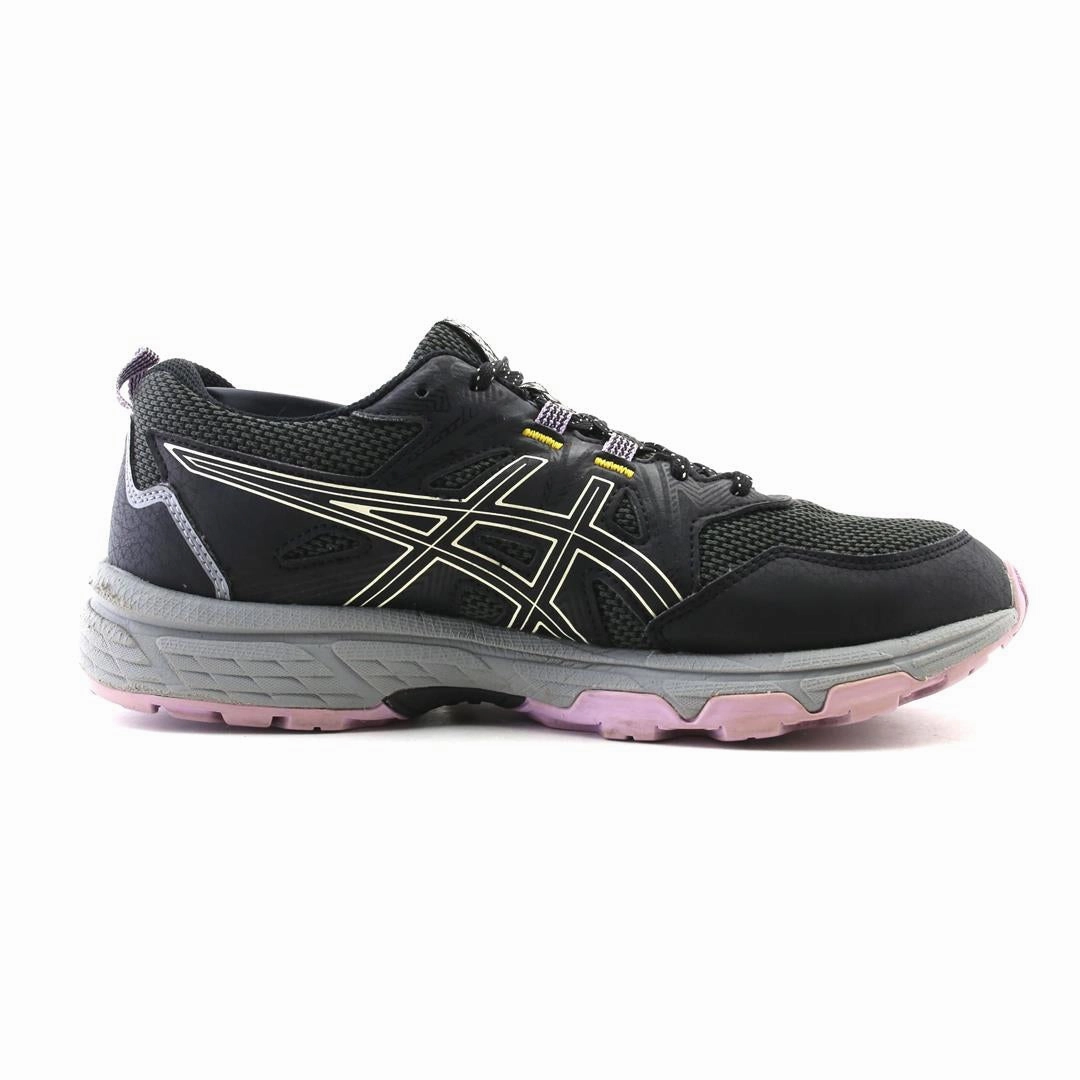 ASICS GEL-VENTURE 8 sporty Asics footwear images