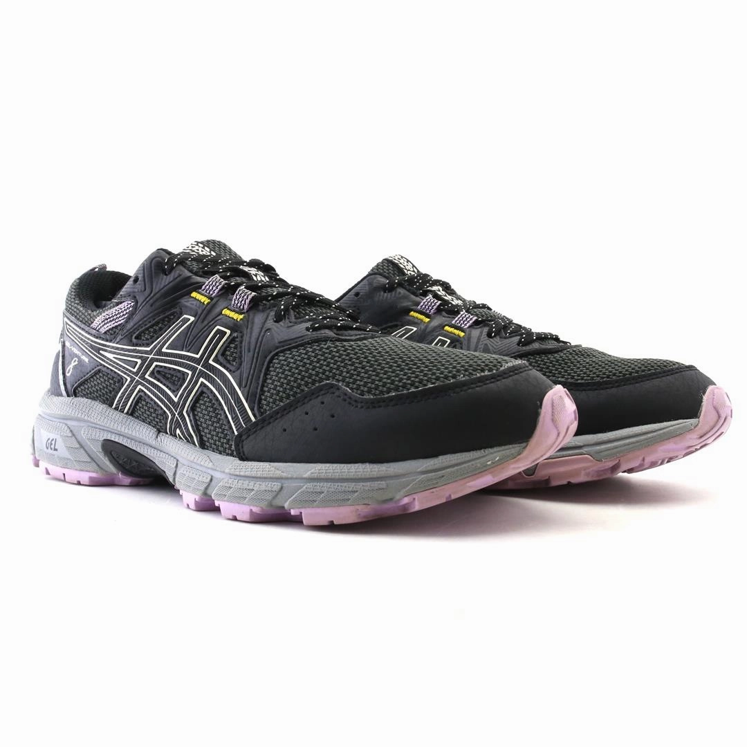 ASICS GEL-VENTURE 8 sporty Asics footwear images