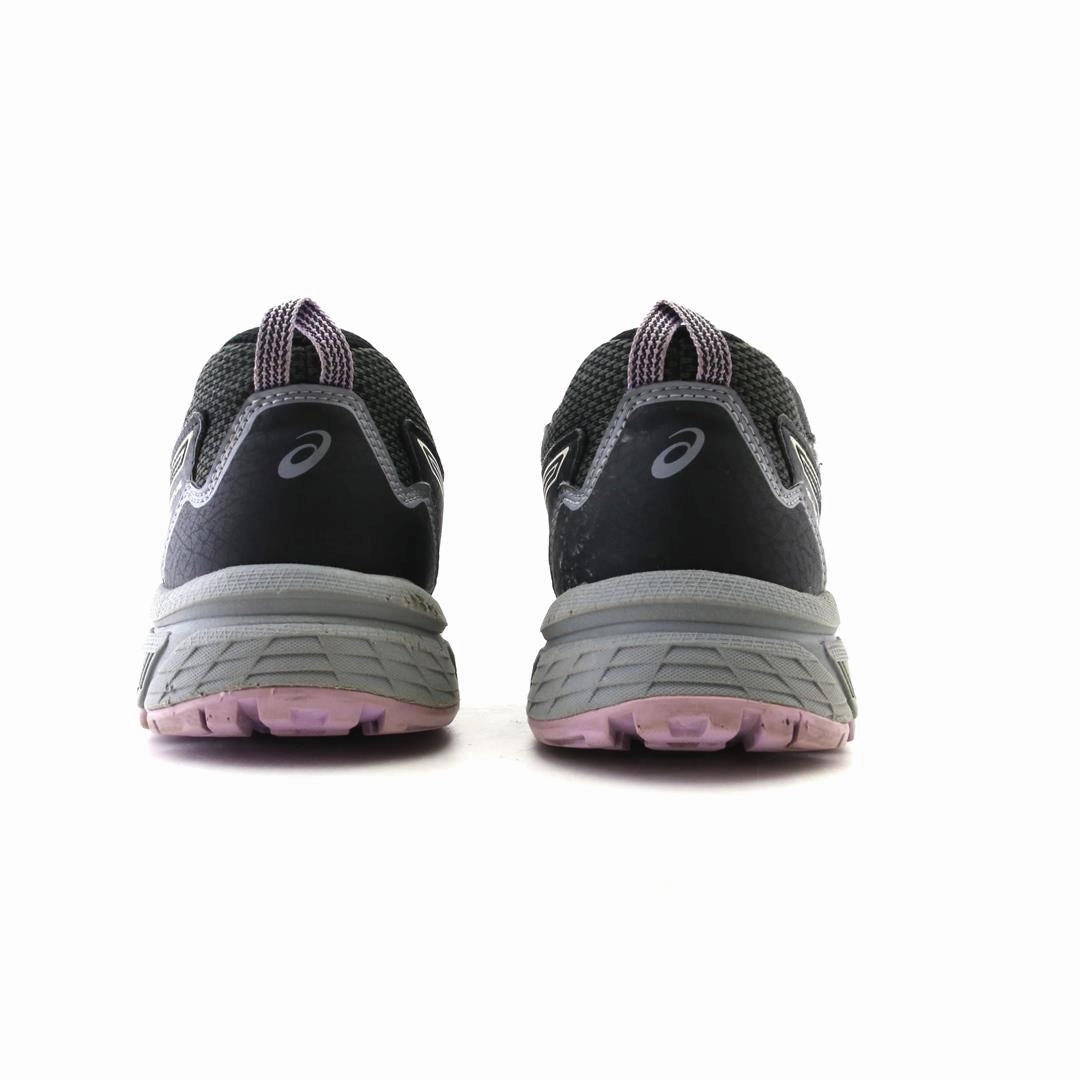 ASICS GEL-VENTURE 8 sporty Asics footwear images