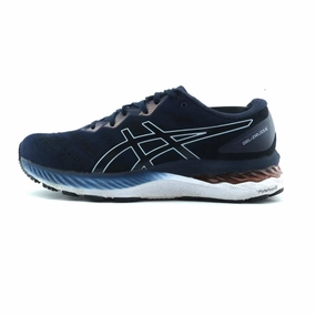 ASICS GEL ZIRUSS 6 Asics athletic shoe designs
