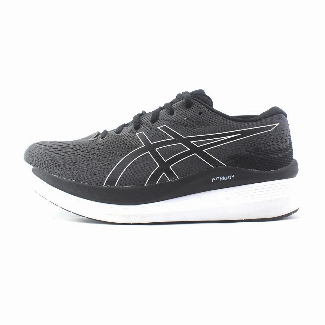 ASICS GLIDE RIDE 3 Asics lightweight sneakers