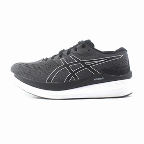 ASICS GLIDE RIDE 3 Asics lightweight sneakers