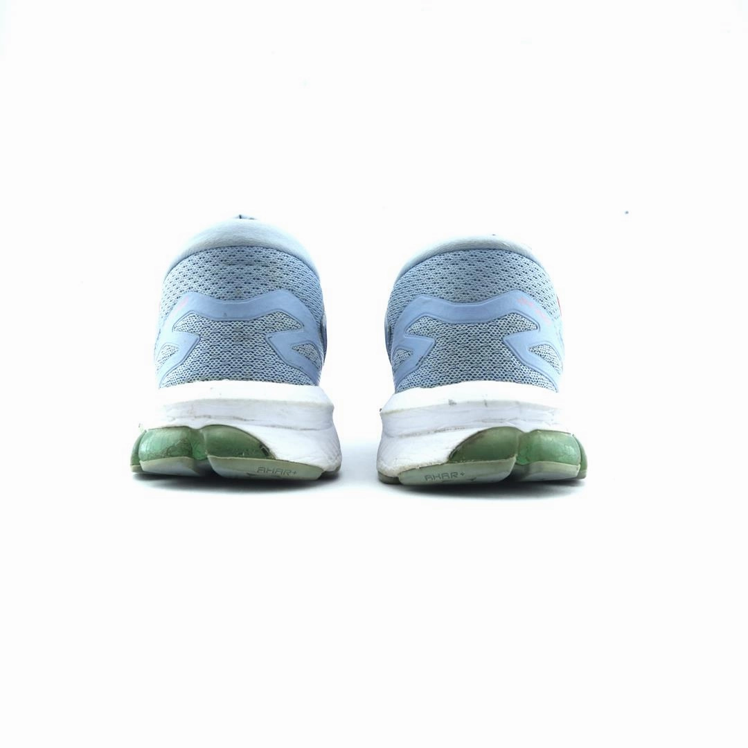 ASICS  GT 1000 10 lightweight athletic shoe visuals
