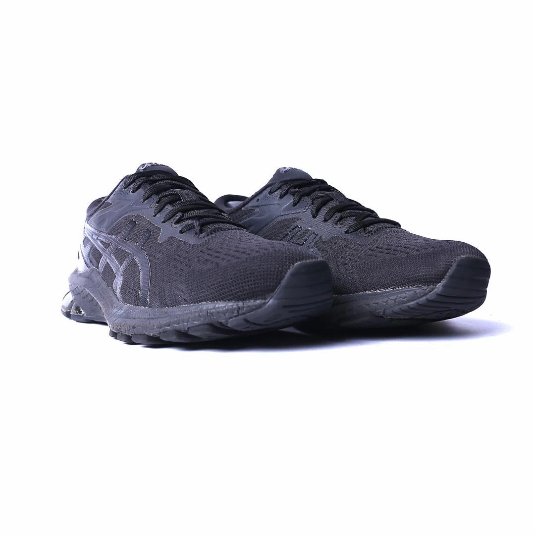 ASICS GT-1000 10 lightweight athletic shoe visuals