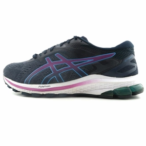 ASICS GT 1000 10 Asics athletic shoe designs