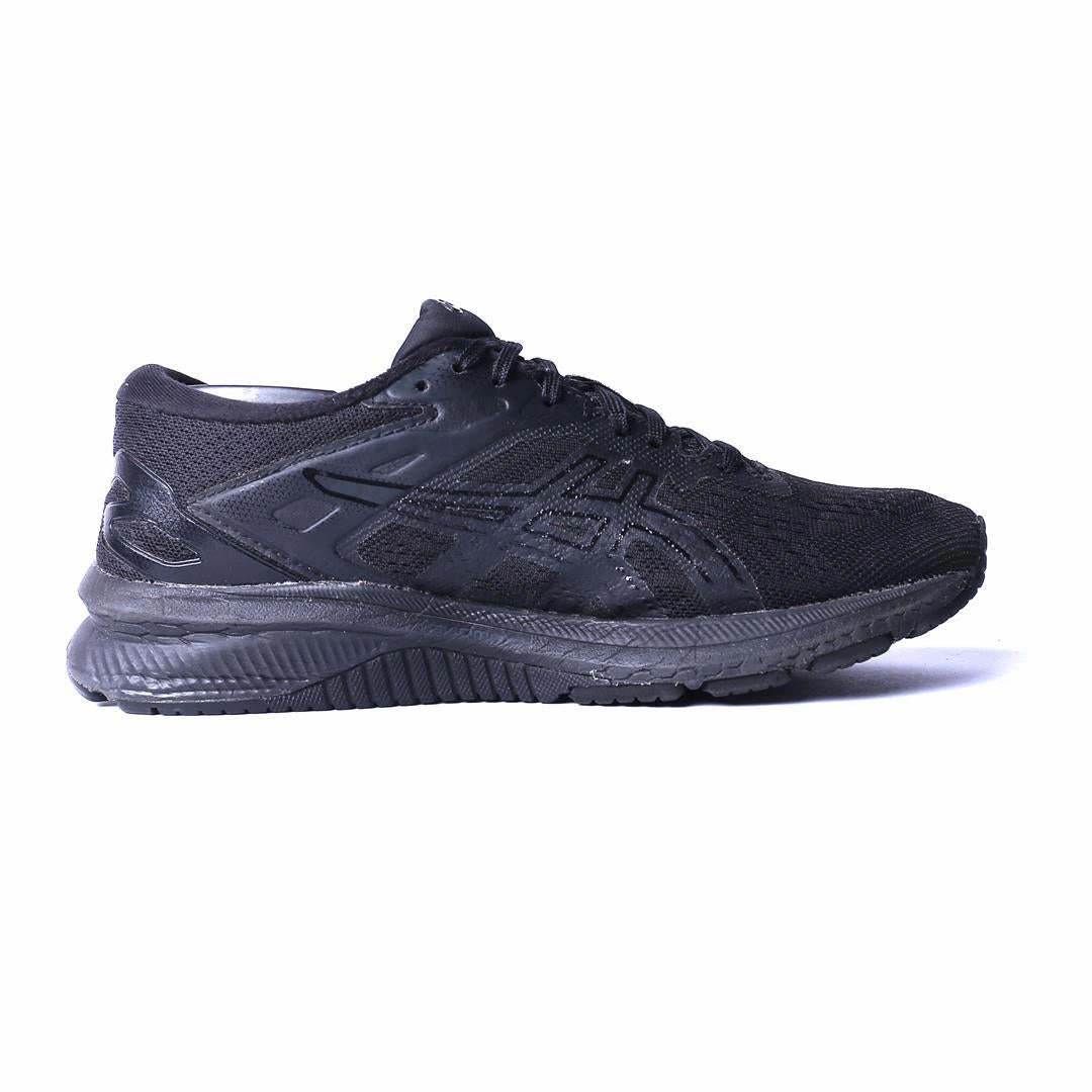 ASICS GT-1000 10 lightweight athletic shoe visuals
