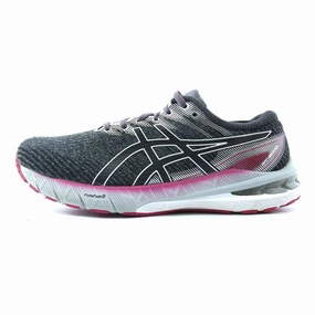 ASICS GT-1000 10 Asics athletic shoe designs