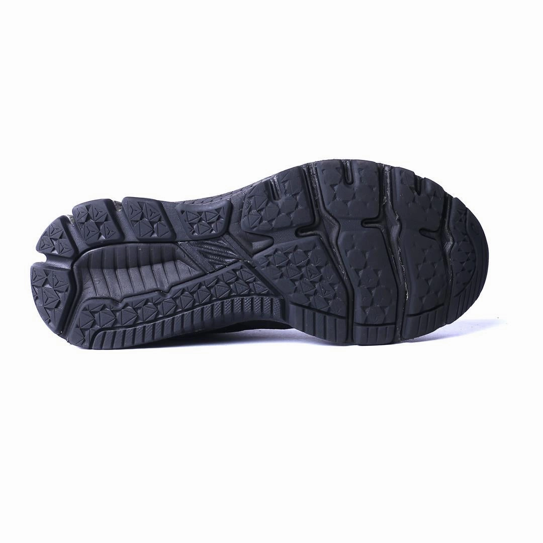 ASICS GT-1000 10 lightweight athletic shoe visuals