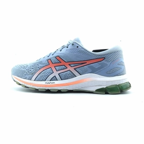 ASICS  GT 1000 10 Asics athletic shoe designs