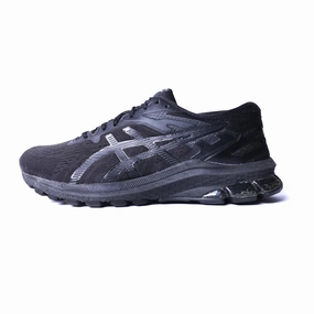 ASICS GT-1000 10 Asics athletic shoe designs