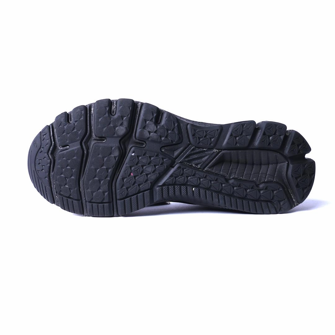 ASICS GT-1000 10 lightweight athletic shoe visuals