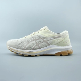 ASICS GT 1000 10 Asics lightweight sneakers