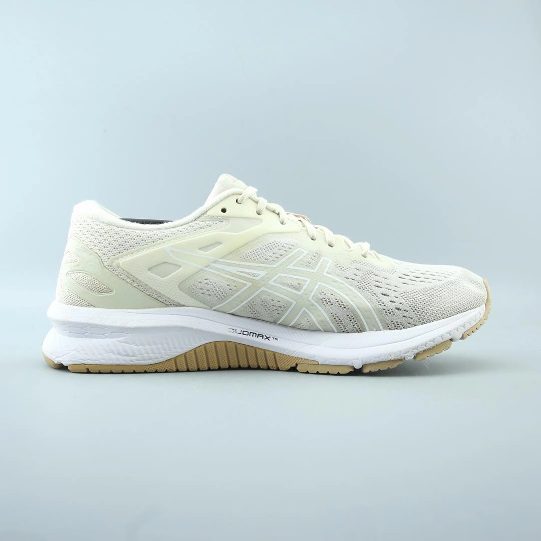 ASICS GT 1000 10 performance running shoe photos