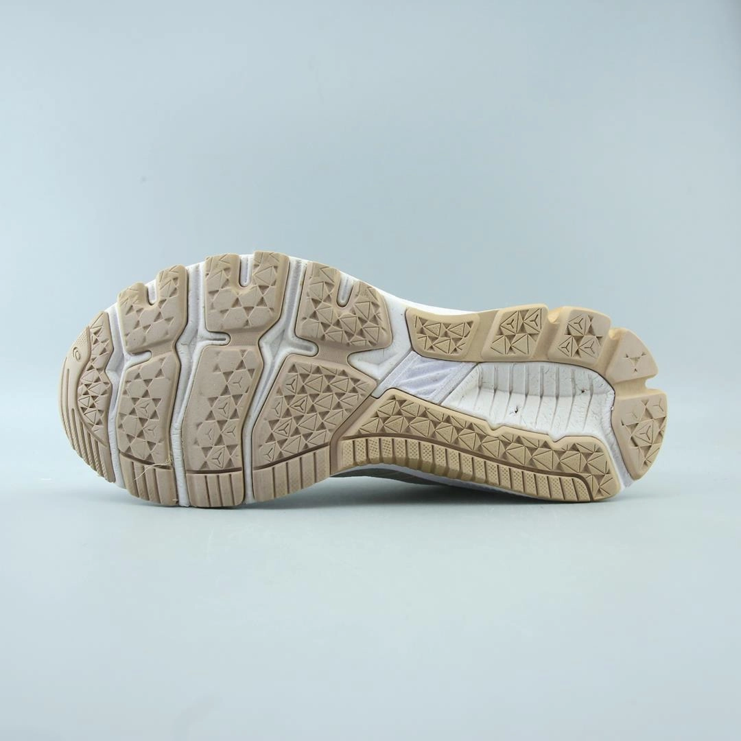 ASICS GT 1000 10 performance running shoe photos