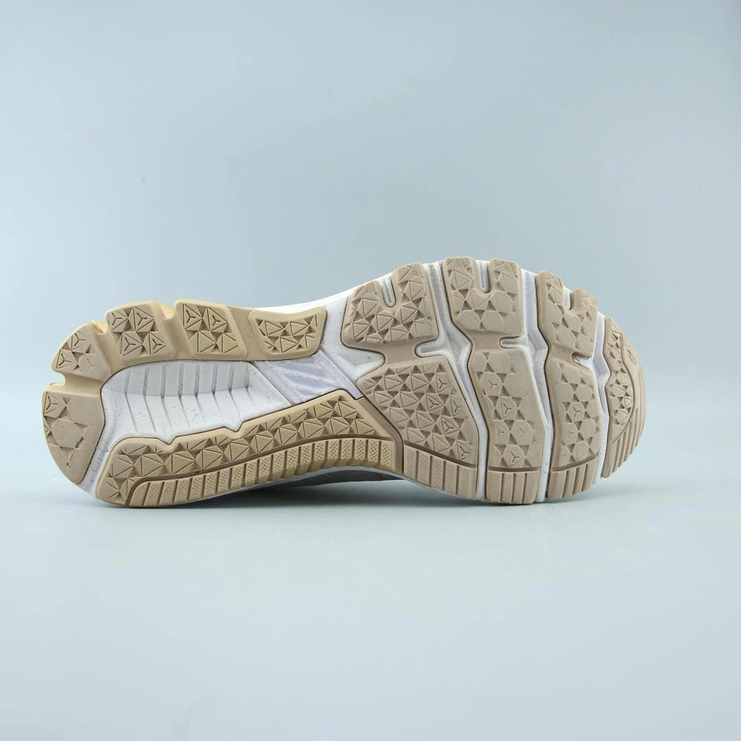 ASICS GT 1000 10 performance running shoe photos