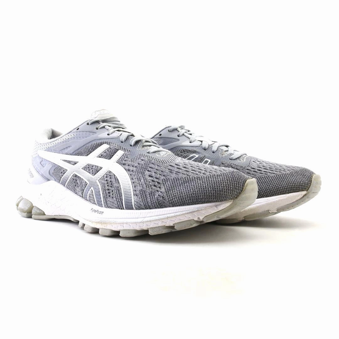 ASICS GT-1000 10 sporty Asics footwear images
