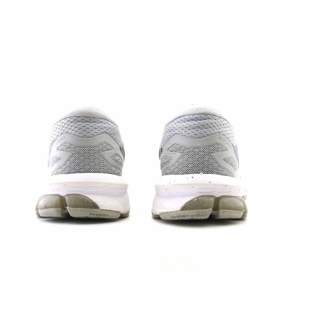 ASICS GT-1000 10 sporty Asics footwear images