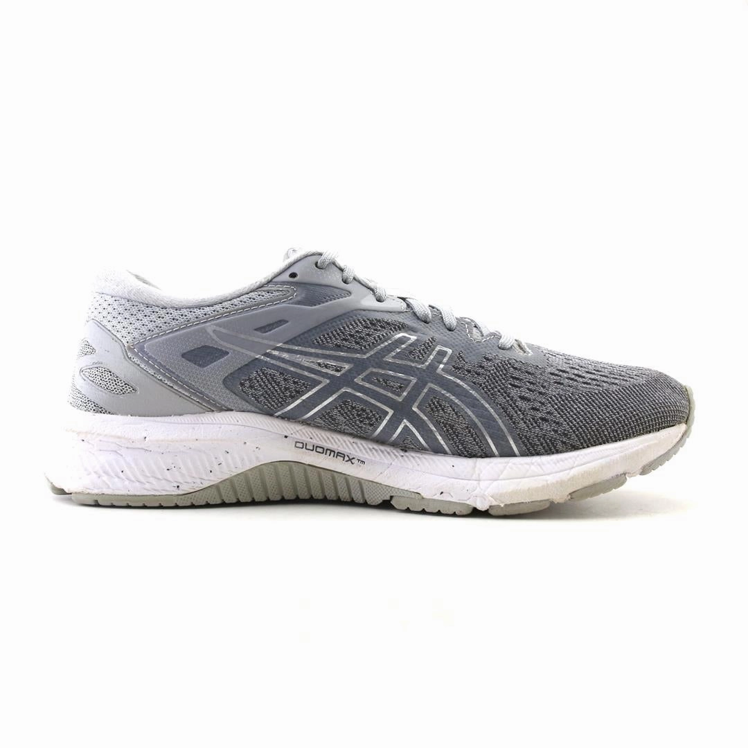 ASICS GT-1000 10 sporty Asics footwear images