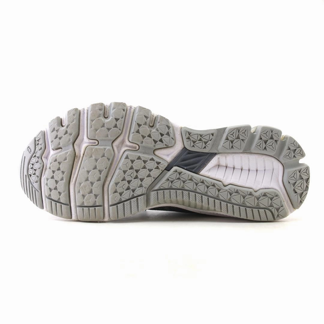 ASICS GT-1000 10 sporty Asics footwear images