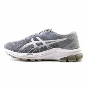 ASICS GT-1000 10 Asics running footwear
