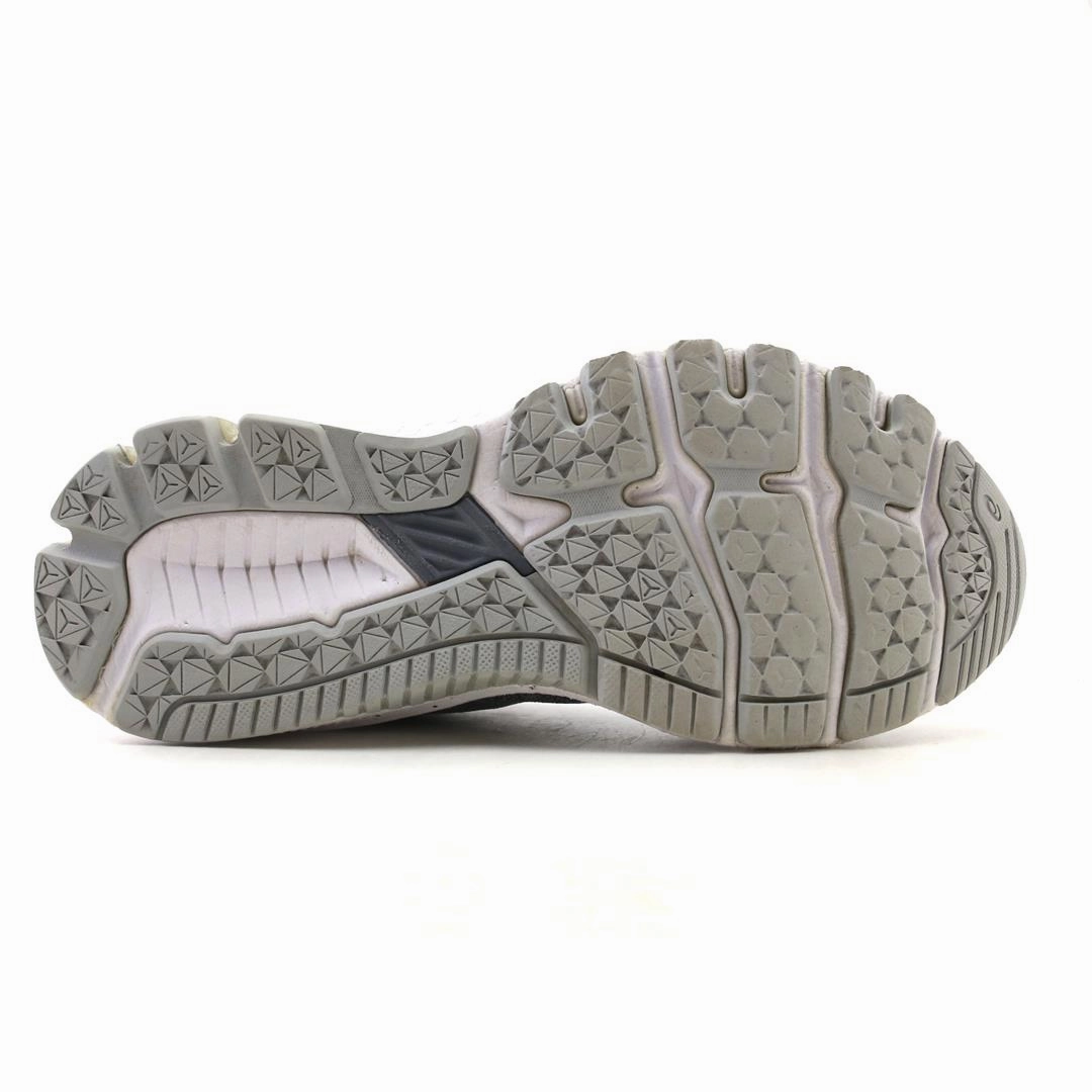 ASICS GT-1000 10 sporty Asics footwear images