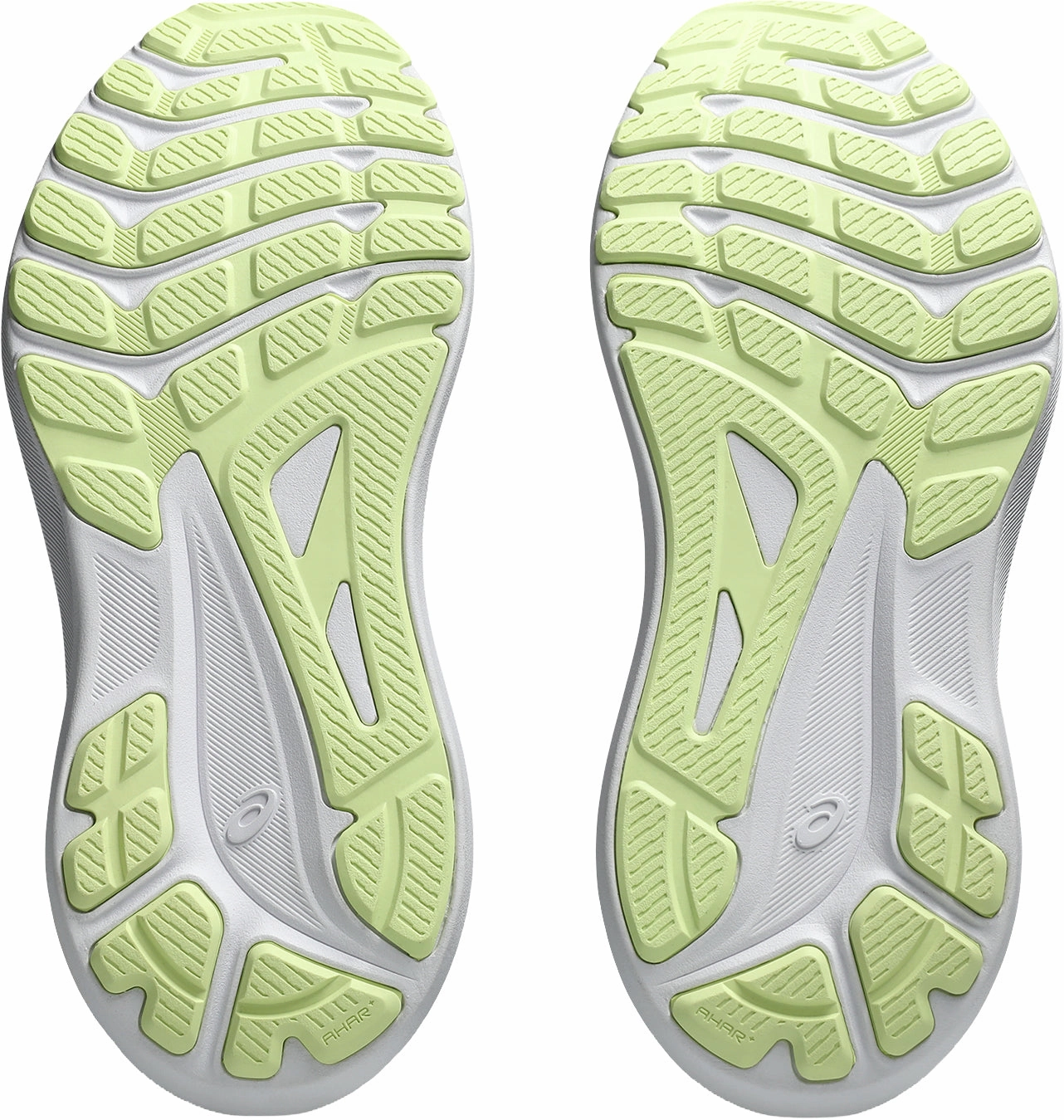 Asics GT 1000 13 Womens Running Shoes - Black Performance Shoes