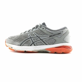 ASICS GT-1000 6 Asics running footwear
