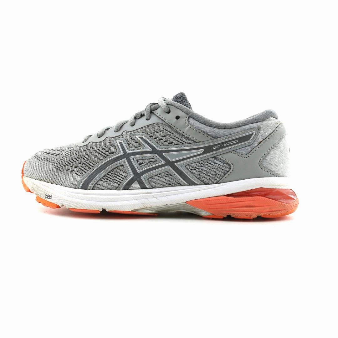 ASICS GT-1000 6 Asics running footwear