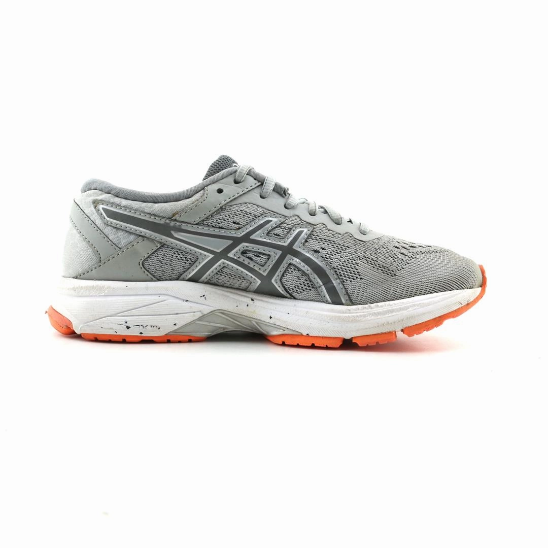 ASICS GT-1000 6 sporty Asics footwear images
