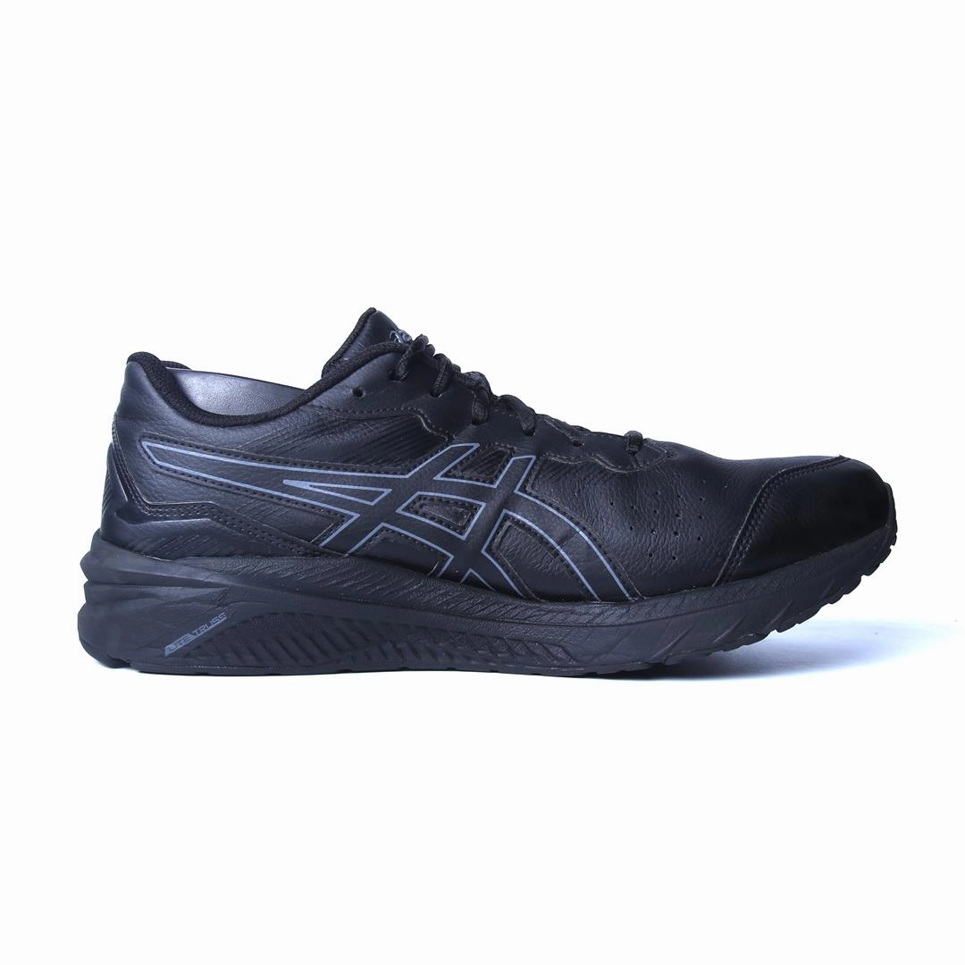 ASICS GT-1000 LEATHER 2 trainer shoe design snapshots