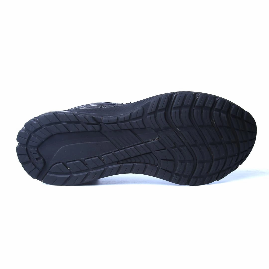 ASICS GT-1000 LEATHER 2 trainer shoe design snapshots