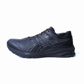 ASICS GT-1000 LEATHER 2 Asics supportive shoes