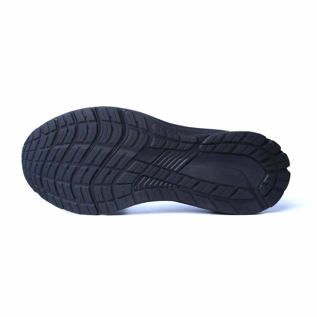 ASICS GT-1000 LEATHER 2 trainer shoe design snapshots