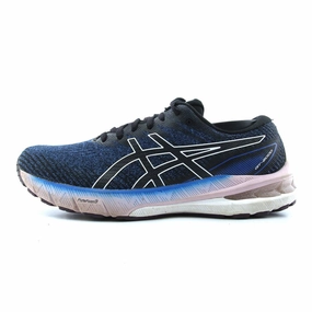 ASICS GT 2000 10 Asics athletic shoe designs