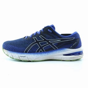 ASICS GT-2000 10 Asics athletic shoe designs