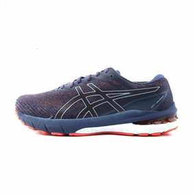 ASICS GT 2000 10 Asics athletic shoe designs