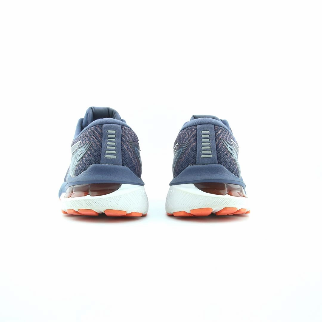 ASICS GT 2000 10 performance running shoe photos