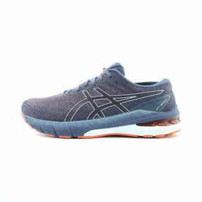 ASICS GT 2000 10 Asics lightweight sneakers