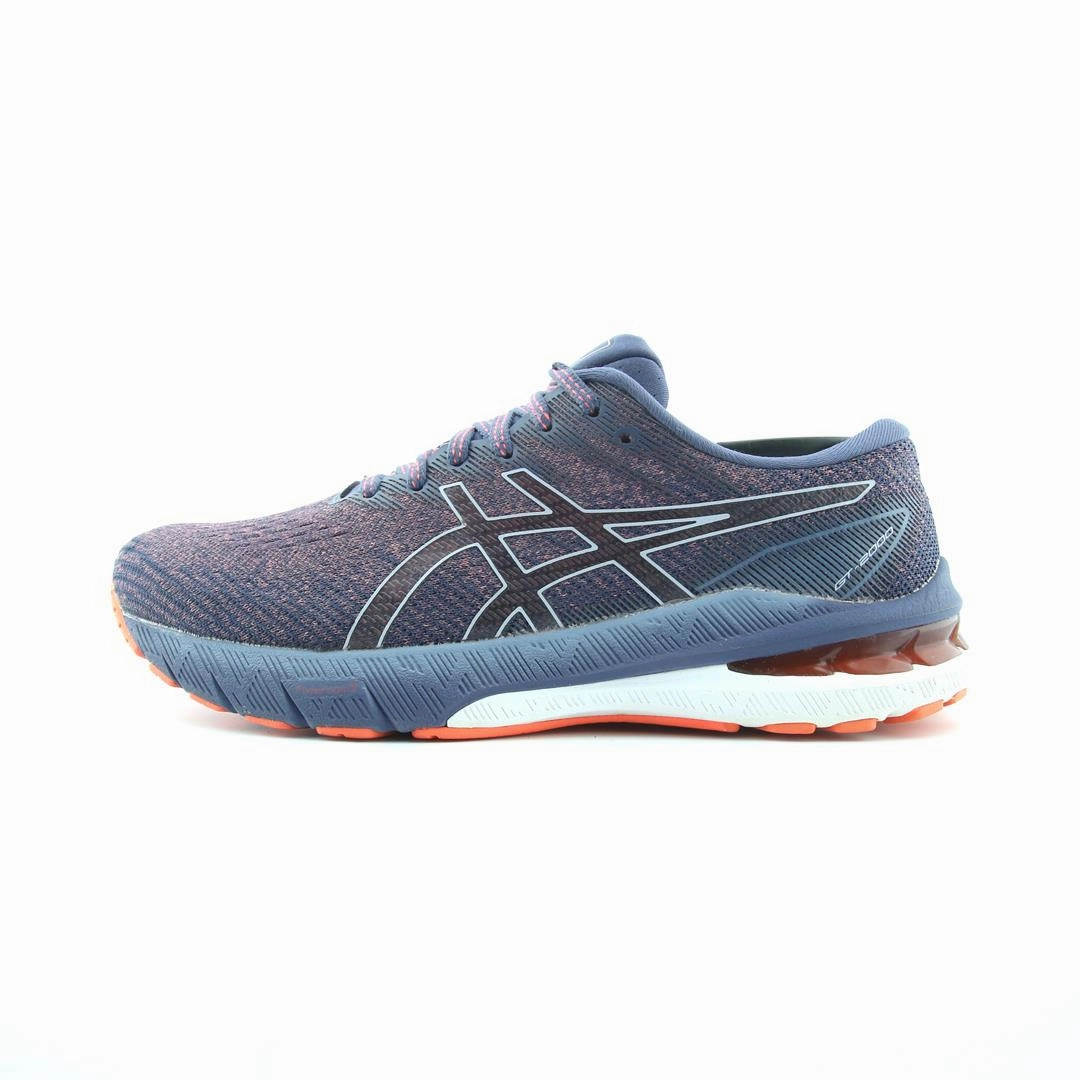 ASICS GT 2000 10 Asics lightweight sneakers