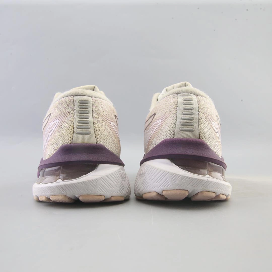 ASICS GT-2000 10 sporty Asics footwear images